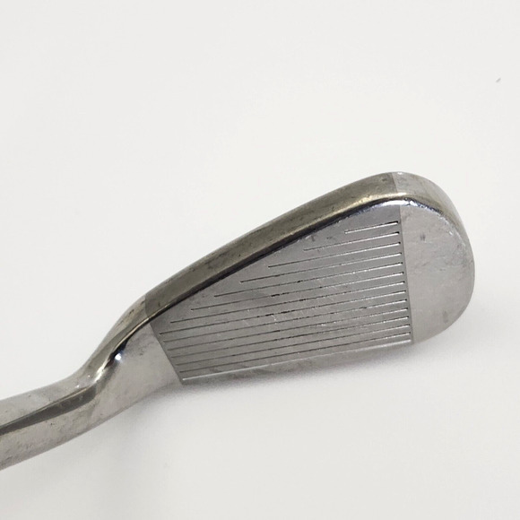 Left-Handed Nike VR 2009 Single 8-iron Graphite UST 85 Stiff-Flex LH 36.75in - Picture 7 of 11